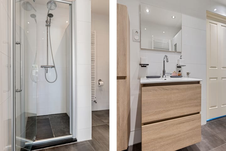 Photo 35 of Hoofdweg 140