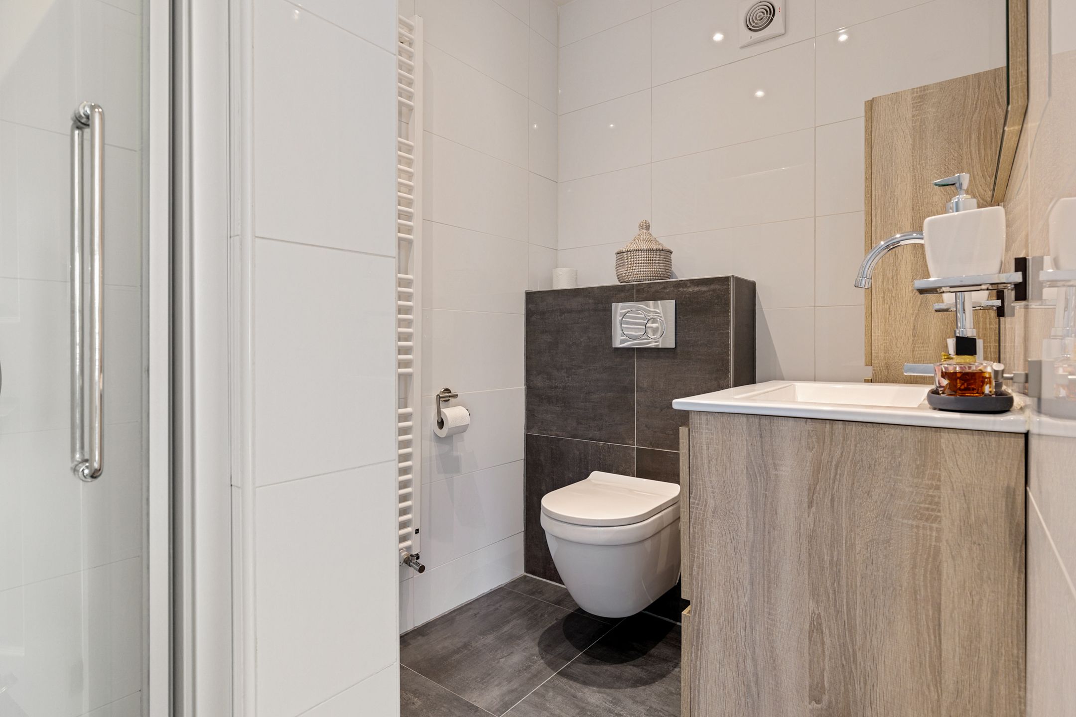 Photo 36 of Hoofdweg 140