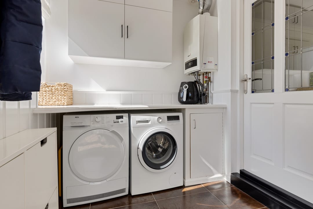 Photo 37 of Hoofdweg 140