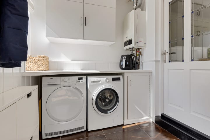 Photo 37 of Hoofdweg 140