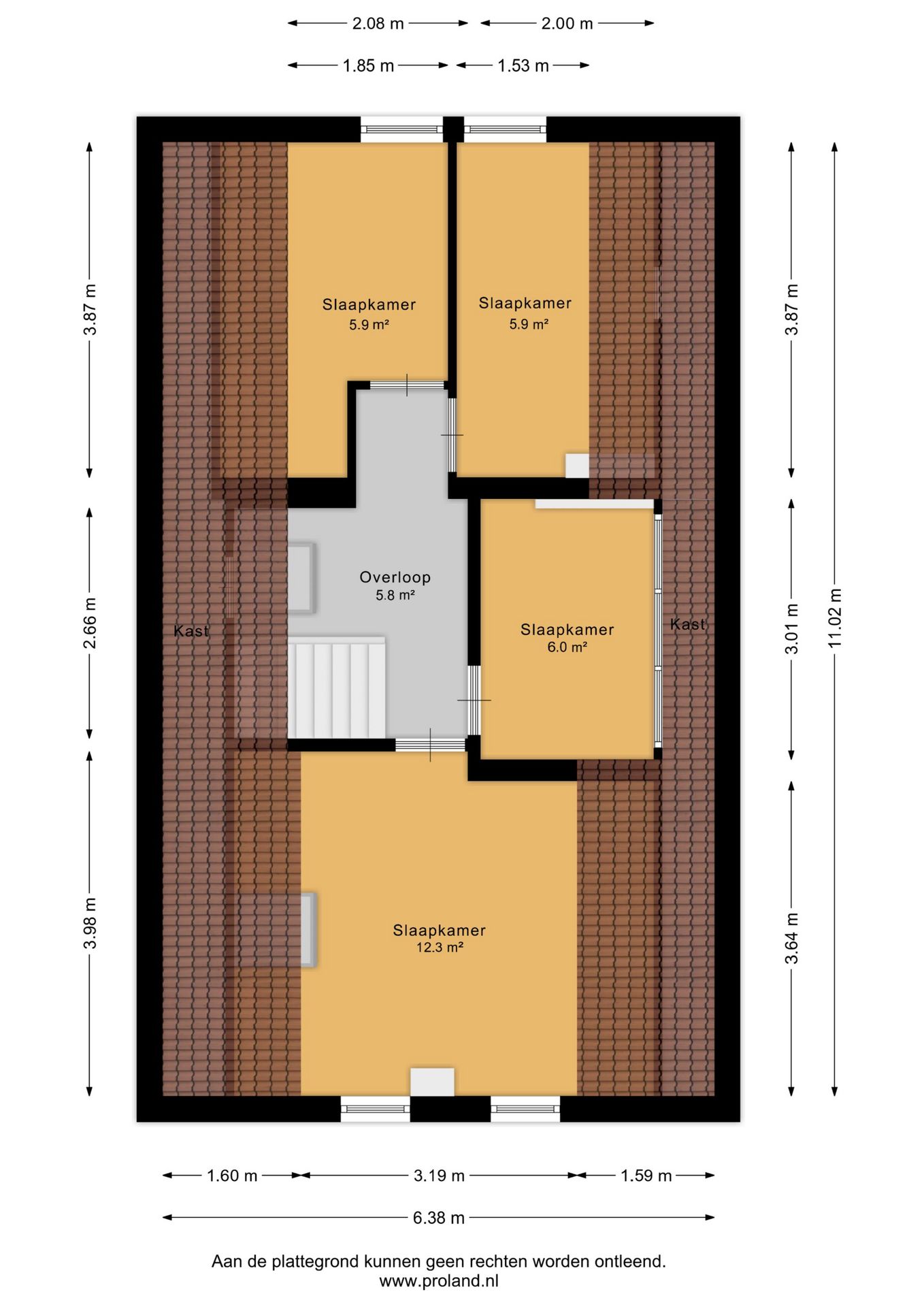 Photo 39 of Hoofdweg 140