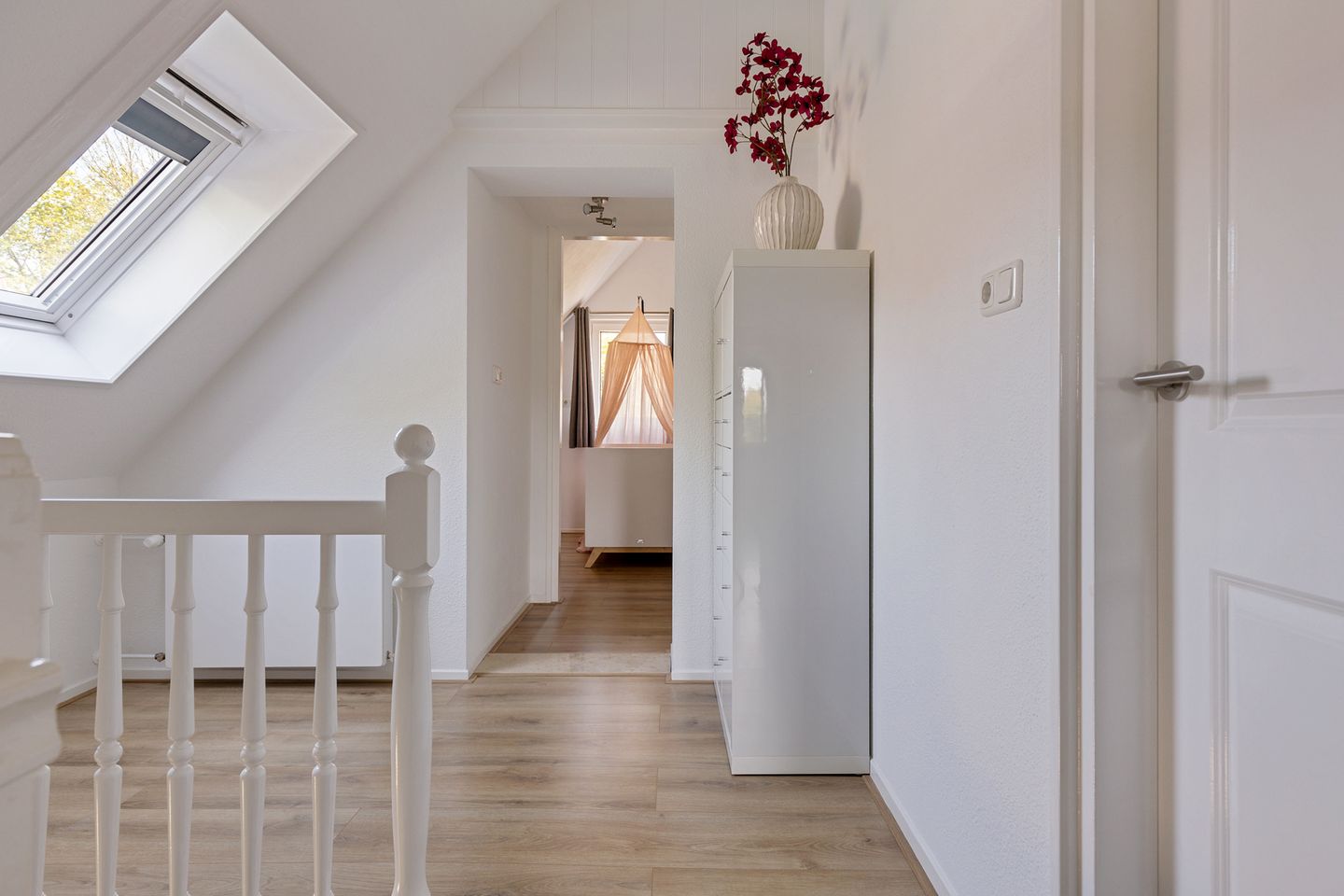 Photo 40 of Hoofdweg 140