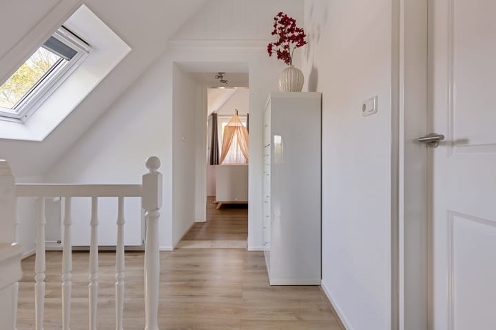 Photo 40 of Hoofdweg 140