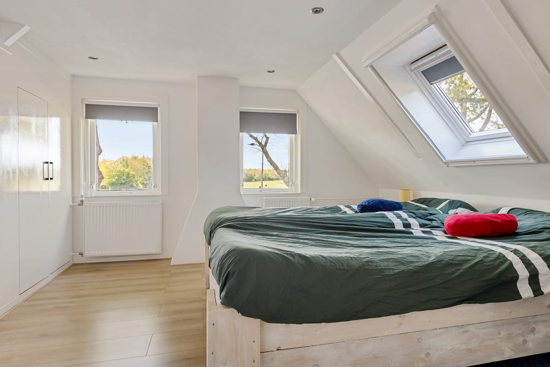 Photo 41 of Hoofdweg 140