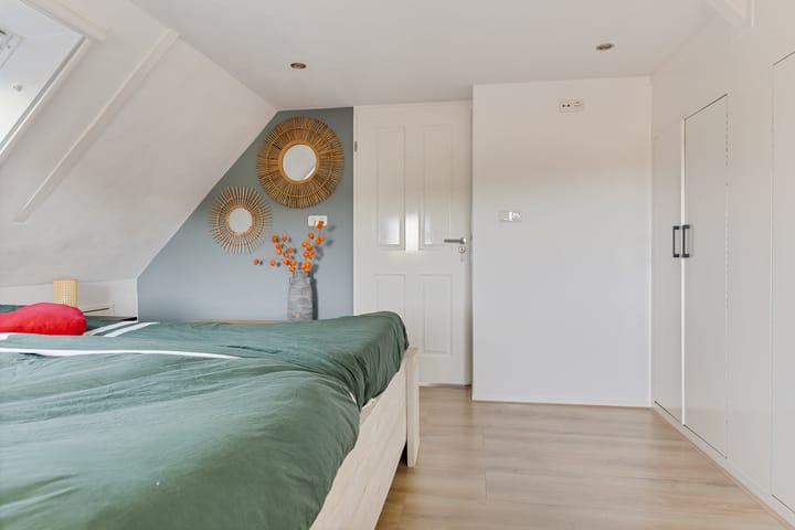 Photo 42 of Hoofdweg 140