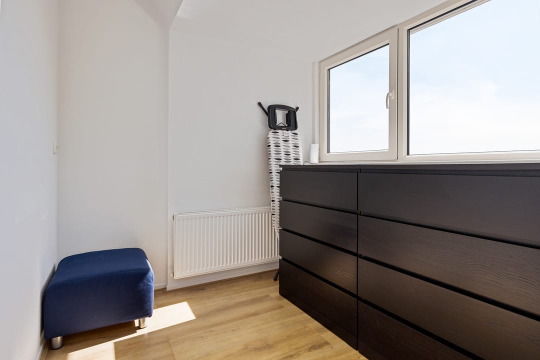 Photo 43 of Hoofdweg 140