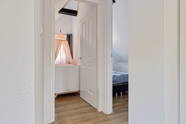 Photo 44 of Hoofdweg 140