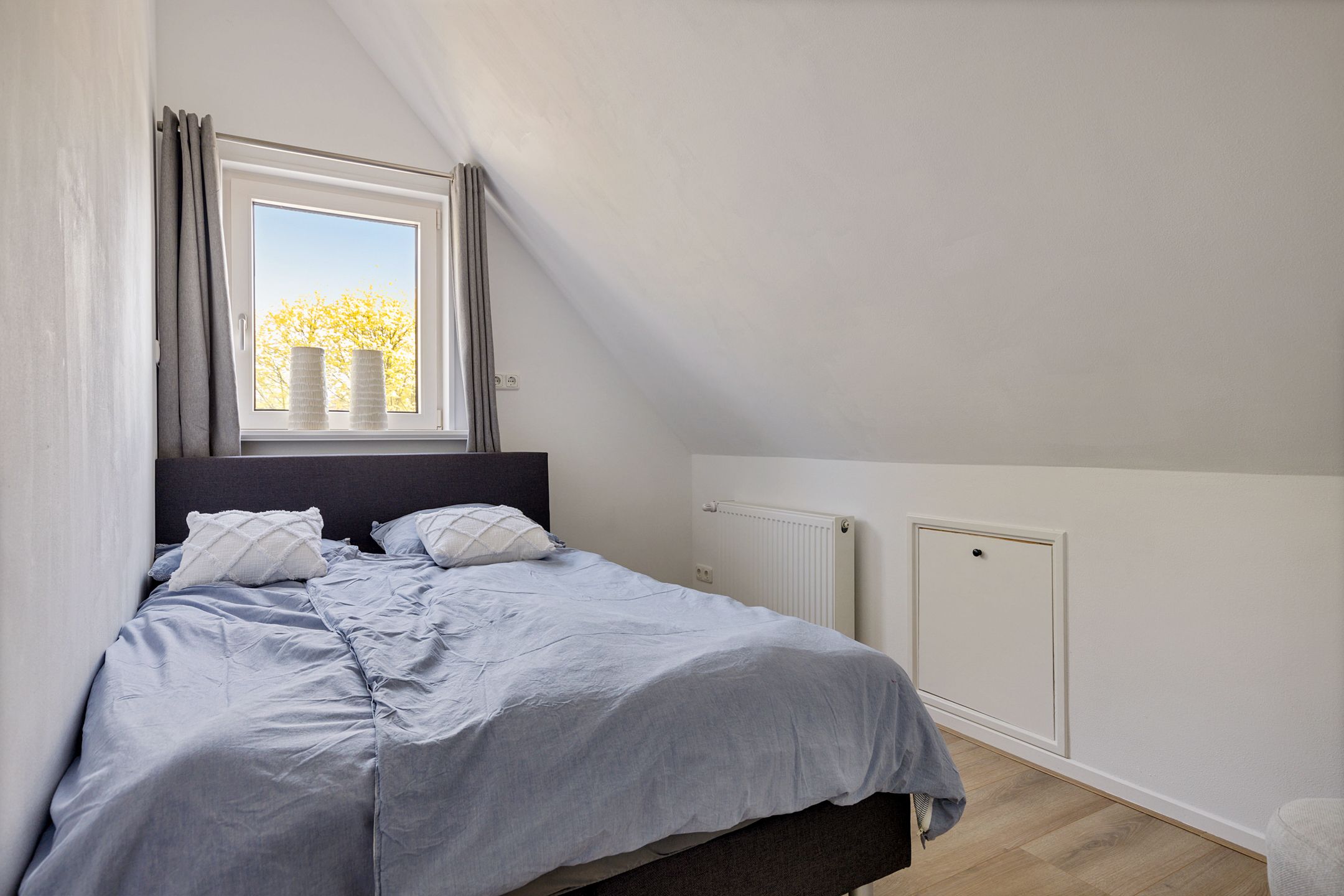 Photo 45 of Hoofdweg 140