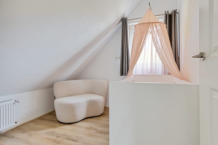 Photo 46 of Hoofdweg 140