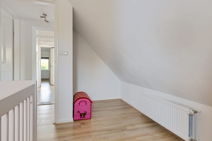 Photo 47 of Hoofdweg 140