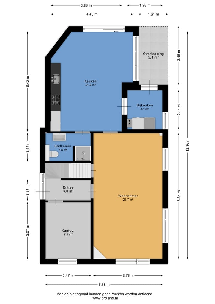 Photo 48 of Hoofdweg 140