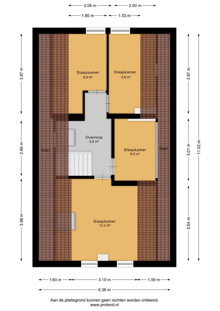 Photo 49 of Hoofdweg 140