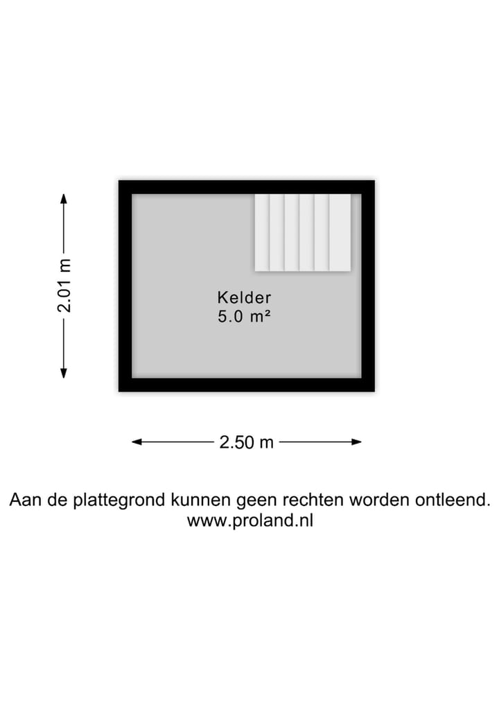 Photo 51 of Hoofdweg 140