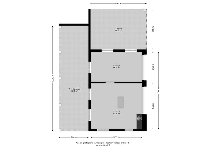 Photo 52 of Hoofdweg 140