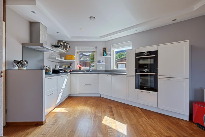 Foto 2 van Klaterbos 66