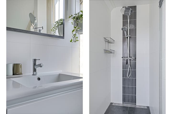 Foto 3 van Klaterbos 66