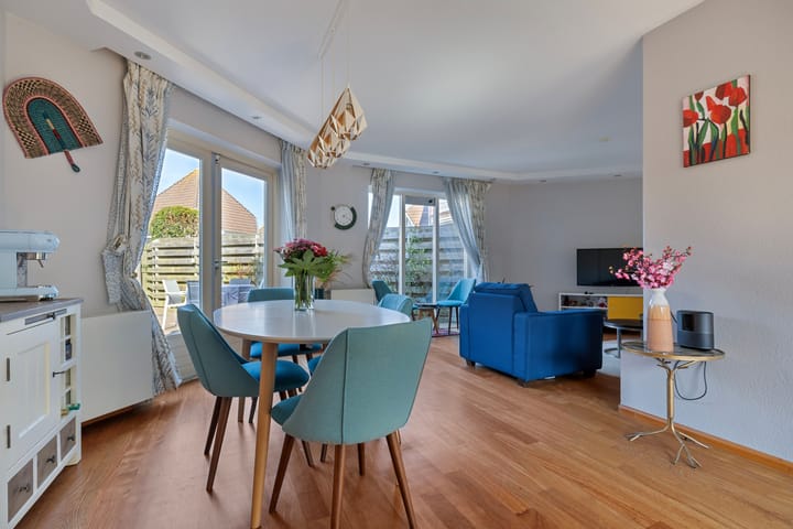 Foto 5 van Klaterbos 66