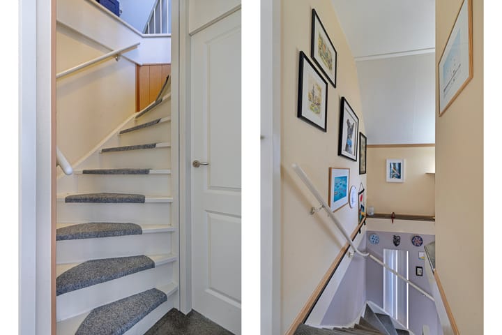 Foto 4 van Klaterbos 66