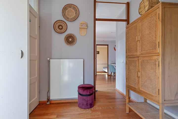 Foto 7 van Klaterbos 66