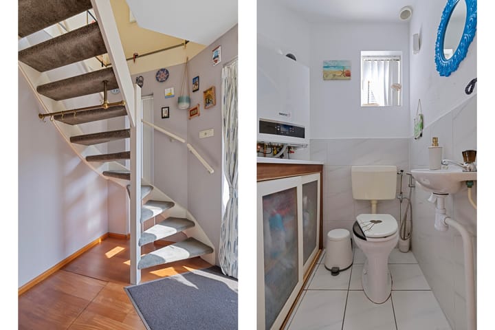 Foto 6 van Klaterbos 66