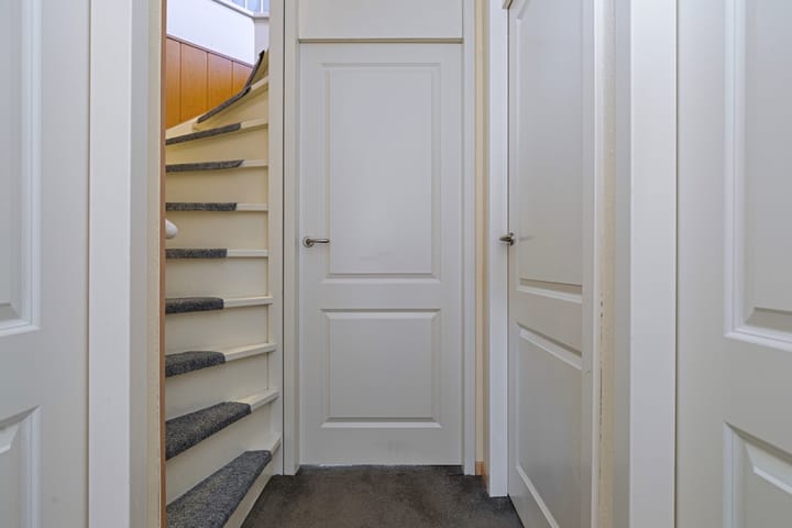 Foto 8 van Klaterbos 66