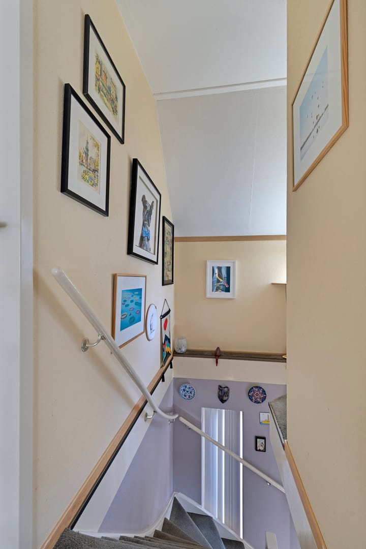 Foto 10 van Klaterbos 66