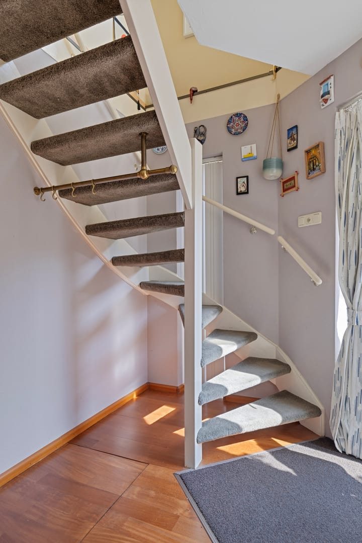 Foto 11 van Klaterbos 66