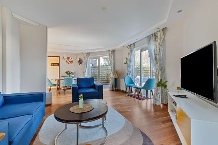 Foto 14 van Klaterbos 66