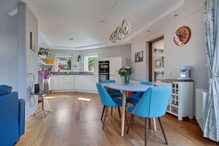 Foto 15 van Klaterbos 66