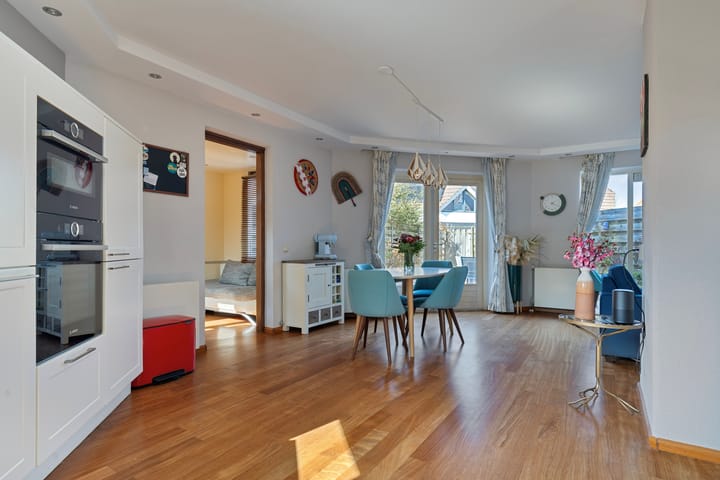 Foto 16 van Klaterbos 66