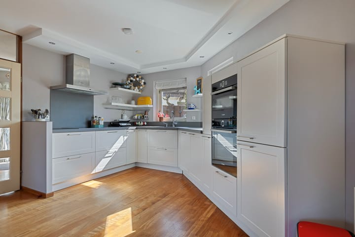 Foto 17 van Klaterbos 66