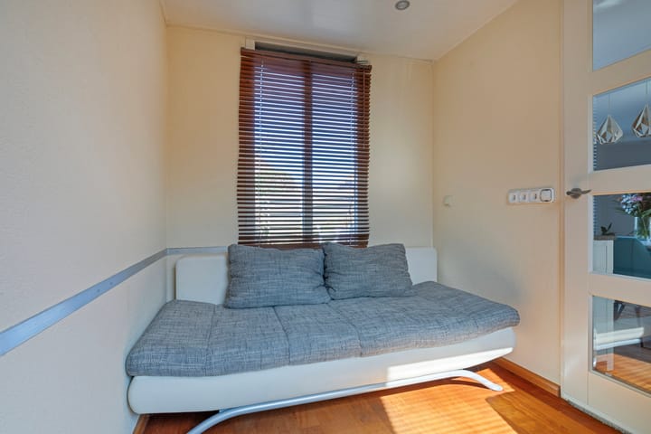 Foto 18 van Klaterbos 66