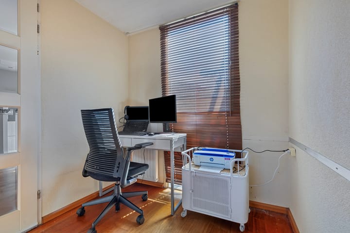 Foto 19 van Klaterbos 66