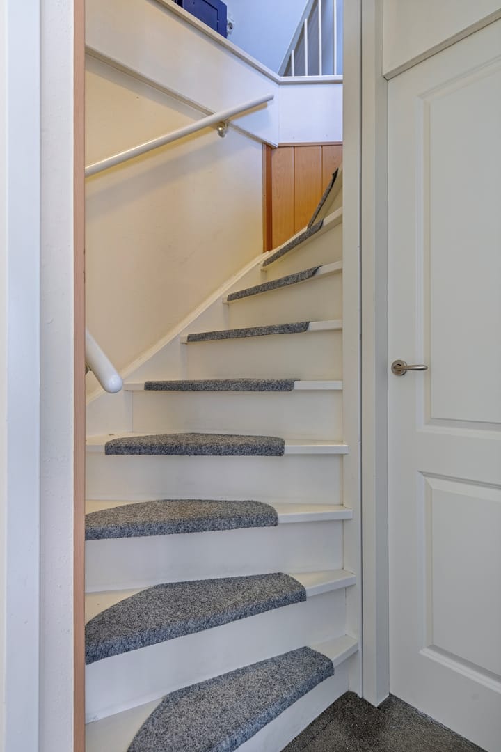 Foto 20 van Klaterbos 66