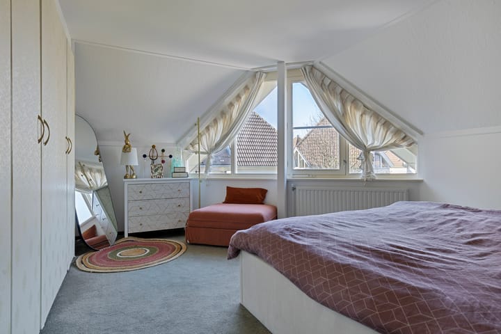 Foto 21 van Klaterbos 66