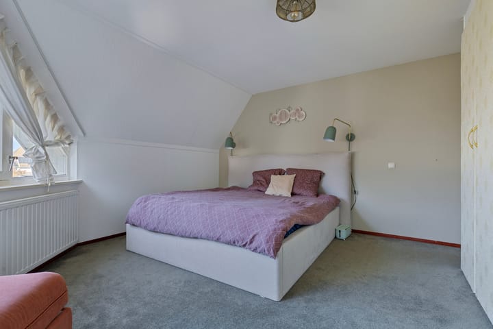 Foto 22 van Klaterbos 66