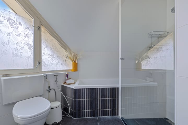 Foto 23 van Klaterbos 66