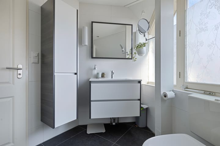 Foto 25 van Klaterbos 66