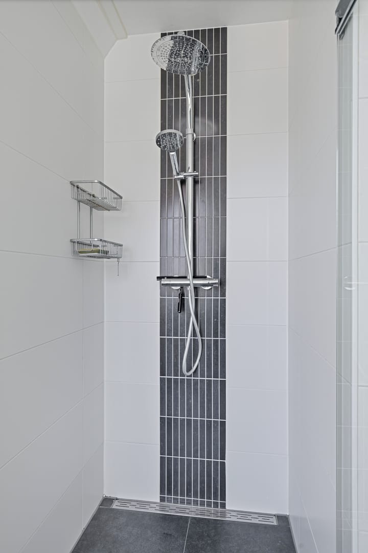 Foto 26 van Klaterbos 66