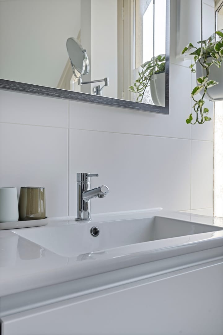 Foto 27 van Klaterbos 66