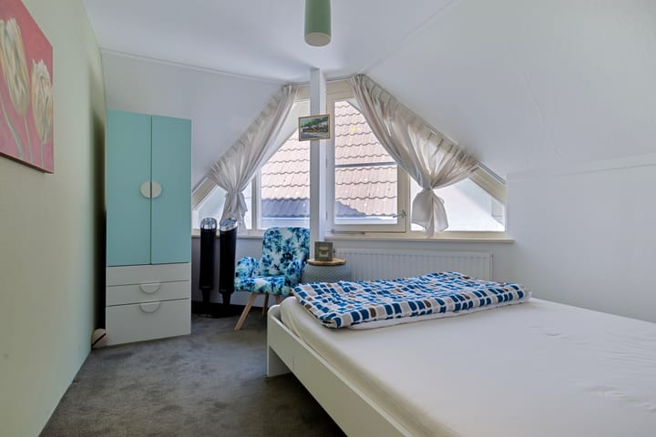 Foto 28 van Klaterbos 66