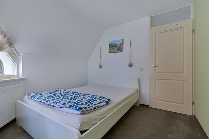 Foto 29 van Klaterbos 66