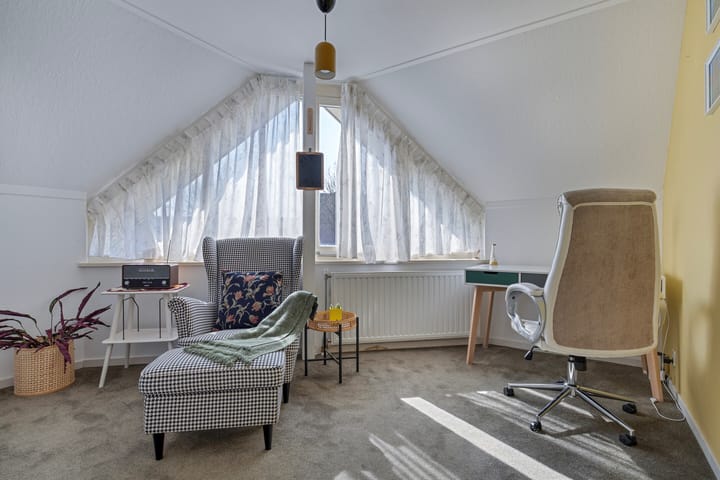 Foto 30 van Klaterbos 66