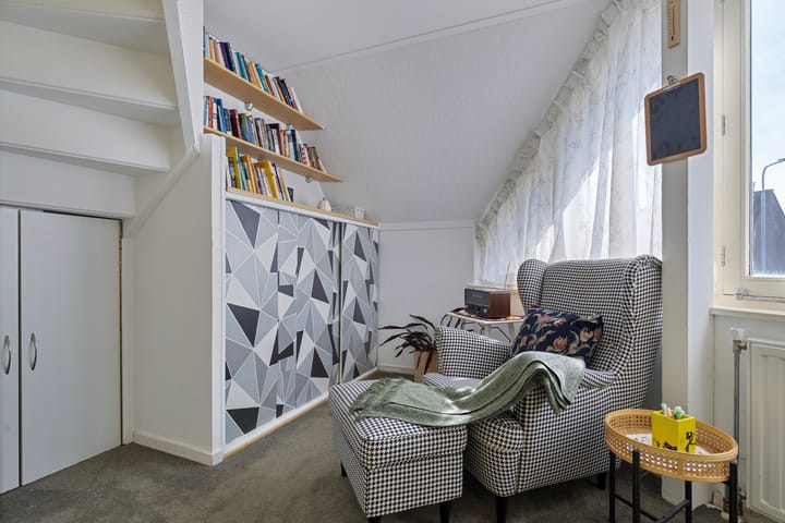 Foto 31 van Klaterbos 66