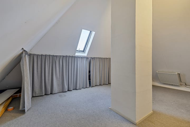 Foto 32 van Klaterbos 66