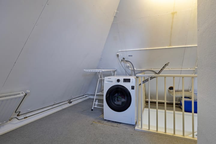 Foto 33 van Klaterbos 66