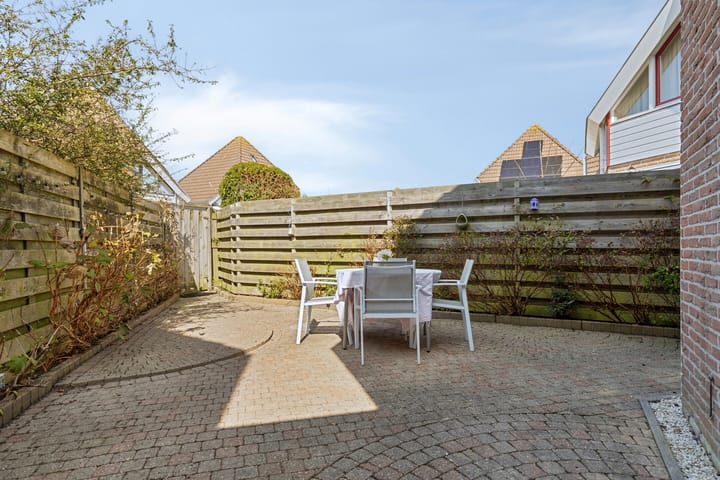 Foto 34 van Klaterbos 66