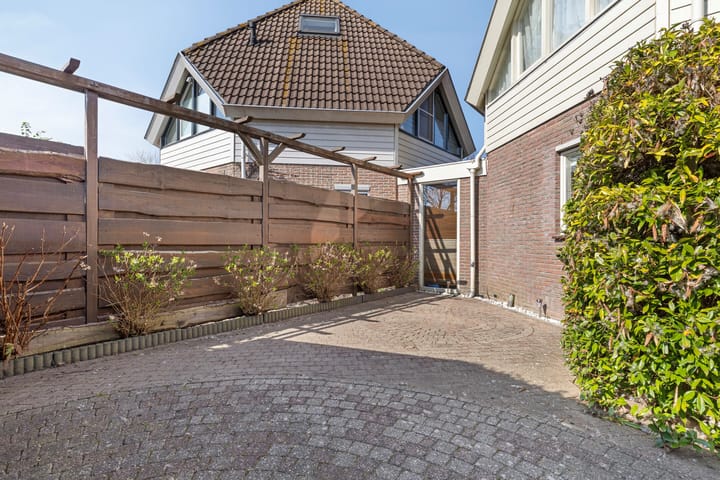 Foto 36 van Klaterbos 66