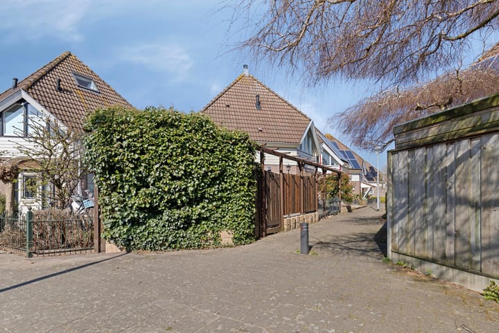 Foto 38 van Klaterbos 66