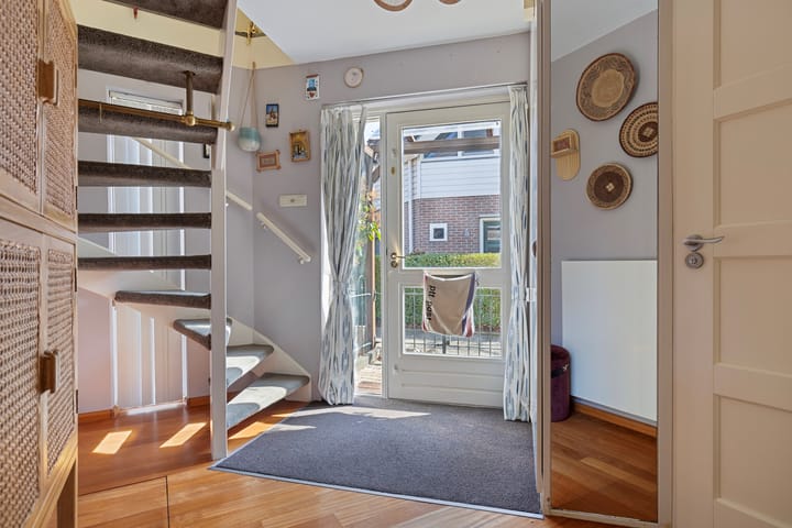 Foto 9 van Klaterbos 66